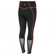 4F WOMEN CLOTHING FUNCTIONAL LEGGINGS H4Z20-SPDF012-20S